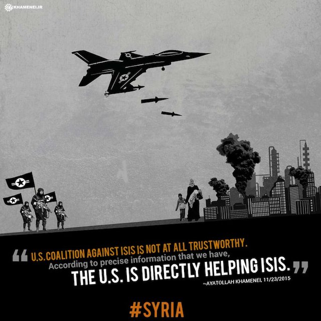 us.coalition against isis