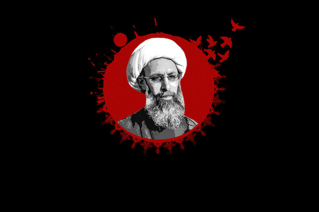 Sheikh Nimr