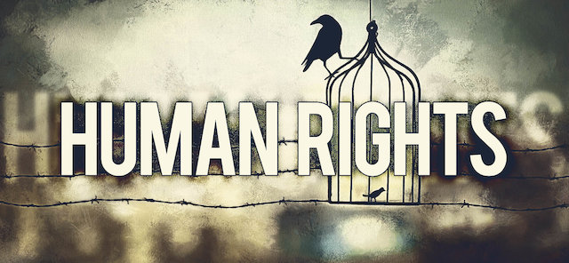 Ayatollah Khamenei's Opinion On Human Rights