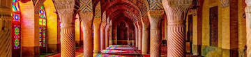 The Corridor to Religious Tolerance in Islam 