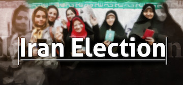 Imam Khamenei's Opinion on Elections and Religious Democracy