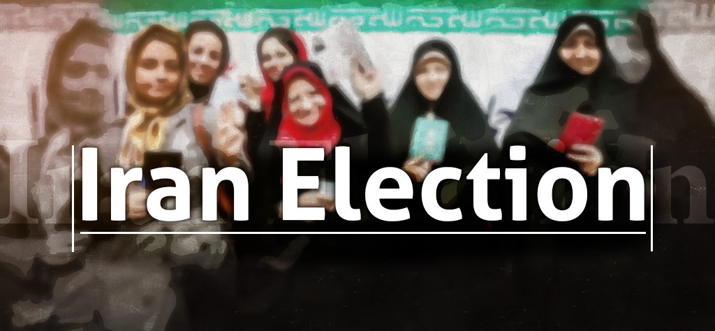 Imam Khamenei's Opinion on Elections and Religious Democracy