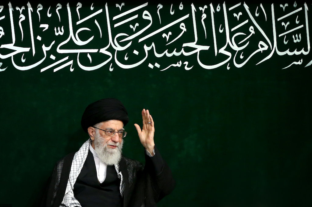 http://english.khamenei.ir/d/2017/09/30/4/9451.jpg