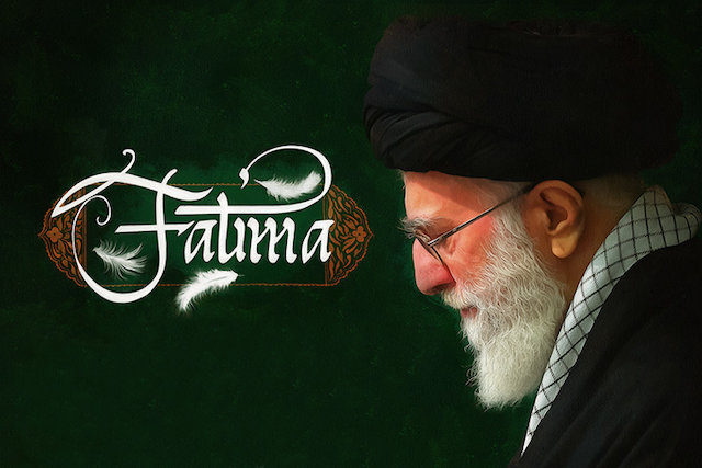 Fatima.720