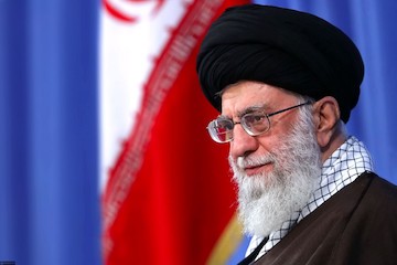 Iranian nation