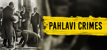 Pahlavi_crimes