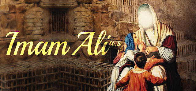 Who is Imam Ali? The ruler whose kindness and generosity are acknowledged by Muslims and non-Muslims