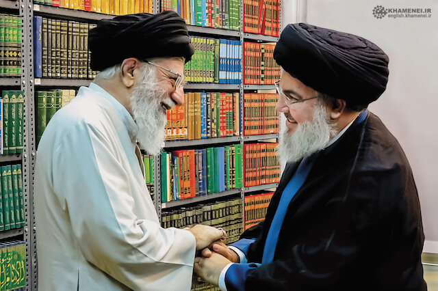 http://english.khamenei.ir/d/2019/10/01/3/19484.jpg