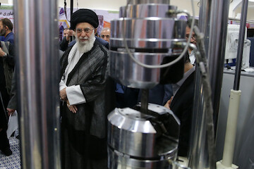 made in iran