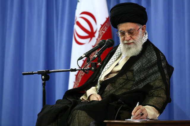 Imam Khamenei.1