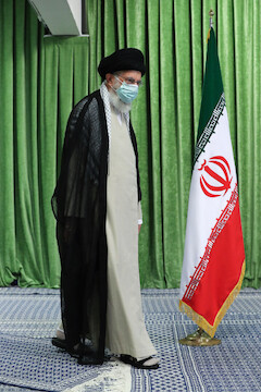 Imam.Khamenei.Majlis
