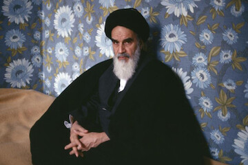 Imam Khomeini.720