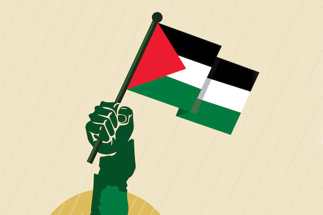 Palestine.poster.720