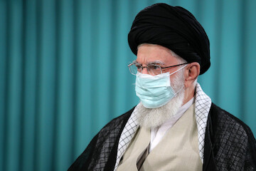 Imam.Khamenei