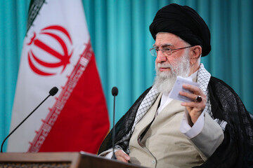 Imam.Khamenei.1