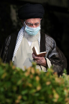 Rev. Hassanzadeh 04