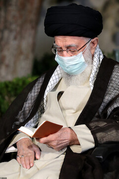 Rev. Hassanzadeh 05