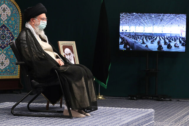 Imam Khamenei.1D