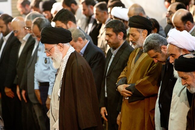 Moving toward Islamic unity: A blessed move