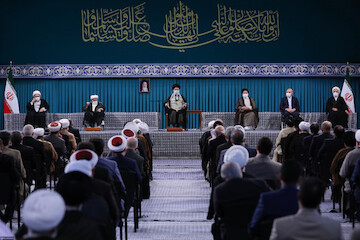 Islamic Unity Conference