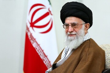 Imam Khamenei to speak to the people of Qom via videoconference