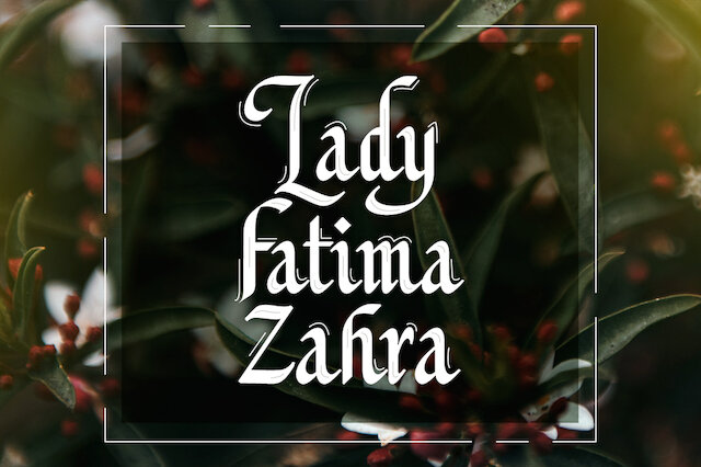 Lady Fatima 1-720