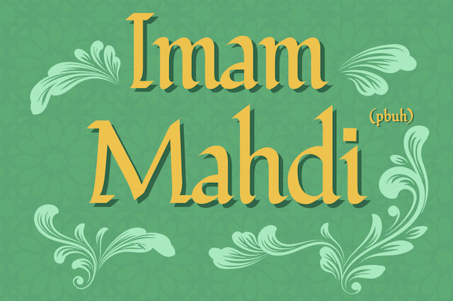Imam Mahdi_01_720