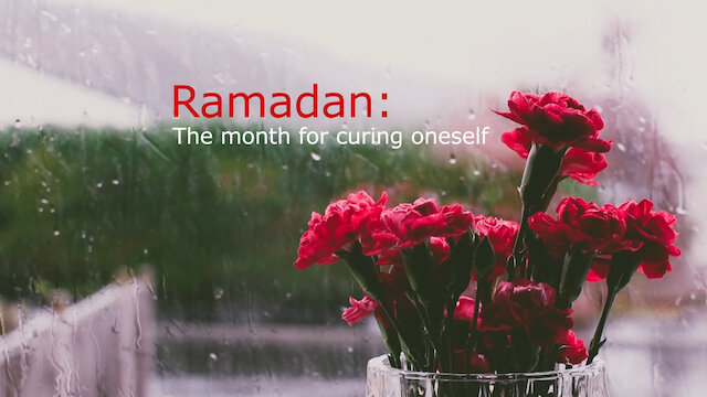 Cover Ramadan_02