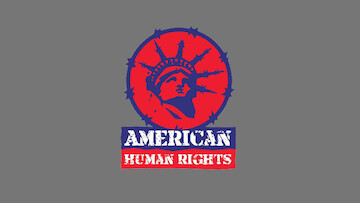 American Humn Rights_Video_Cover
