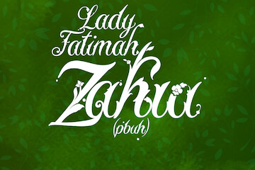  Lady Fatimah.2.720