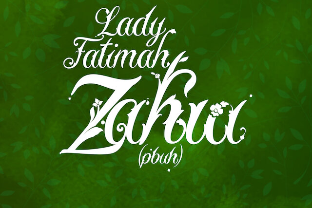  Lady Fatimah.2.720