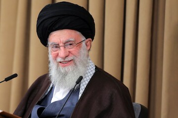 Leader of the Islamic Revolution donates two billion tomans for release of needy prisoners