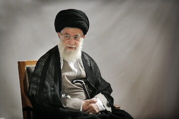 Imam Khamenei agreed to pardon, reduce sentences of eligible convicts