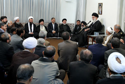 khamenei.ru
