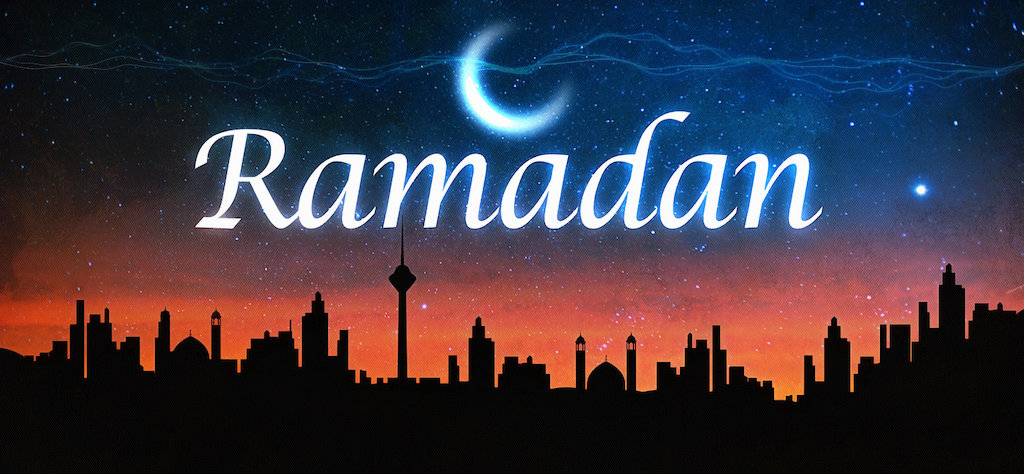 How to make the most out of a socially-isolated Ramadan 