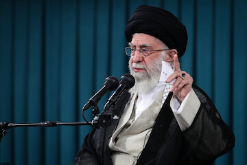 Global political map is changing and Islamic nation can attain a ...