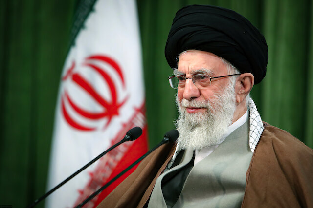 Imam Khamenei to deliver live televised speech on occasion of Basij ...